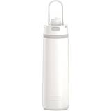 Thermos Hvid Servering Thermos Guardian Line Isolier-Trinkflasche Thermoskanne