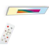 Telefunken LED-Panel Magic Deckenfluter