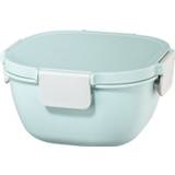 Xavax FOOD CONTAINER, LUNCHBOX Madkasse
