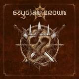 PC spil Stygian Crown - STYGIAN CROWN CD