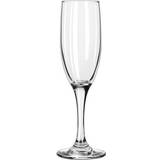 Libbey Champagneglas Libbey Fortius 20 Champagneglas