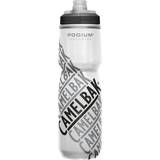 Camelbak podium Camelbak Podium Chill Insulated Water Bottle