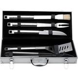 Grillbestik Berghoff Essentials Collection Cubo 6-Pc. Bbq Barbecue Cutlery