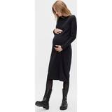 Nederdele til gravide Graviditets- & Ammetøj Mamalicious Vente-kjole
