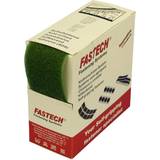 Fastech Kabler Fastech B50-STD-L-033505 Hook-and-loop tape sew-on Hook