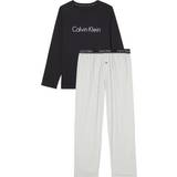 Calvin Klein L/S Pant Set