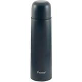 Outwell BPA-fri Køkkentilbehør Outwell Taster M Termoflaske 0.75L