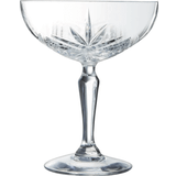 Libbey Champagneglas Libbey Coupe Champagneglas