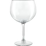 Arcoroc Cocktailglas Arcoroc Gin & Tonic Cocktailglas 6stk