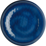Marine Business Harmony Collection Set Dinner Plate