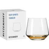 Ritzenhoff Whiskyglas Ritzenhoff deep spirits 03 Whiskyglas