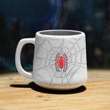Kopper & Krus Paladone Spider-Man Krus Kop