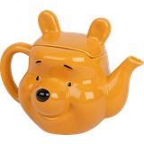 Disney Med håndtag Servering Disney Winnie the Pooh Teapot