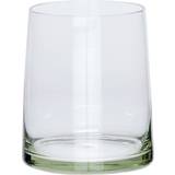 Hübsch Glas Hübsch Cool 6 Drikkeglas