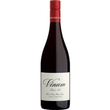 Vine VINUM 2021 Pinot Noir Radford Dale, Stellenbosch