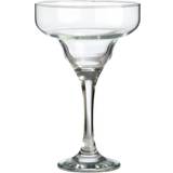Margarita glas Aida Café Cocktailglas