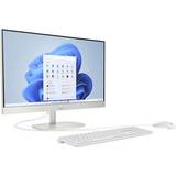 HP All-in-One PC 24-cr0102ng [60,5cm 23,8" RAM, 512GB