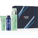 Biotherm Aquapower Classic Homme Gift Set