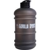Køkkentilbehør Gorilla Sports GS 2,2L Drikkedunk