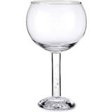 Glas Cocktailglas Louise Roe Bubble Glass Cocktailglas