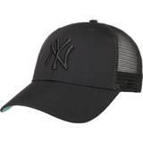 New York Yankees Kasketter MVP Yankees Trucker Cap by Brand