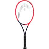 Head Tennis Head Radical Pro Tour Racket 2023