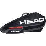 Head Tennistasker & Etuier Head Tour Team 3R racket bag