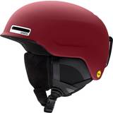 MIPS-teknologi Skihjelme Smith Maze MIPS Helmet