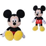 Disney Tøjdyr Disney Mouse bamse 25cm