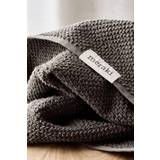 Meraki Håndklæder Meraki Solid Badehåndklæde (140x70cm)
