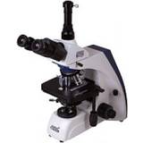 Mikroskop & Teleskop Levenhuk MED 35T Trinocular Microscope
