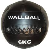 Concept Line Træningsbolde Concept Line Wallball, 3 kg