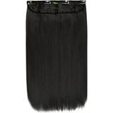 Let Clip-on-extensions Lullabellz Thick 18 1-Piece Straight Clip