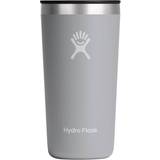 Hydro Flask Plast Kopper & Krus Hydro Flask 16 All Around Travel Mug
