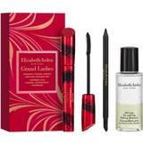 Elizabeth Arden Mascaraer Elizabeth Arden Grand Lashes Dramatic Volume, Length & Curl Mascara Gift Set