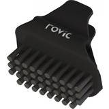 Højtryks- & Hedvandsrensere Clicgear Rovic RV1C Shoe Brush