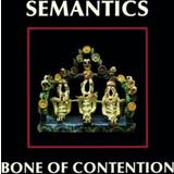 PC spil Bone Of Contention - Semantics