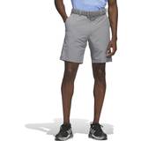 Golf - Herre - XXL Shorts adidas Ultimate in Shorts, Herre