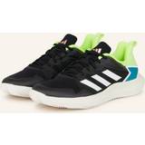 42 ⅔ - Padel Ketchersportsko adidas Defiant Speed Tennis Shoes