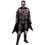 Amscan Batman The Movie Kostume