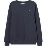 Bomuld Sweatshirts Name It Regular Sweatshirt 134/140