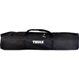 Thule Friluftsudstyr Thule Transporttasche Safari-Bag 2 Stück