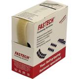 Fastech Kabler Fastech B25-STD-L-091805 Hook-and-loop tape Hook