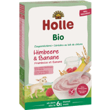 Holle Bagning Holle Ziegenmilch, 6. Monat