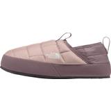 The North Face Vintersko Børnesko The North Face rmal Mules II Pink Moss Grey