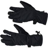 Herre - Vandtæt Handsker & Vanter Bula Men's Move Gloves, XL, Black