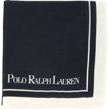 Polo Ralph Lauren Halstørklæde & Sjal Polo Ralph Lauren Scarf