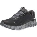 Under Armour 50 Sko Under Armour Charged BandTr2 Sn99 Black