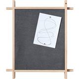 Andersen Furniture Collect Pinboard Opslagstavle