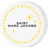 Marc Jacobs Dame Parfumer Marc Jacobs Daisy Drops Signature Eau
